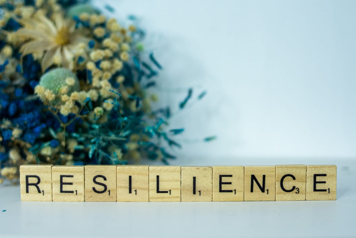 Panorama cyber France : tendances et incidents marquants de septembre–octobre 2025